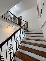 Blk 512 Bukit Batok Street 52 (Bukit Batok), HDB Executive #536976921